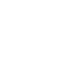 Tab/System Video